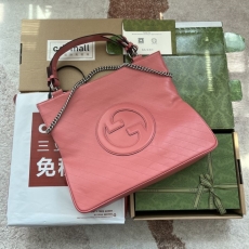 Gucci Satchel Bags